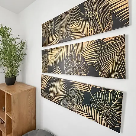 T2 Au Coeur De La Vieille Historique Montluçon